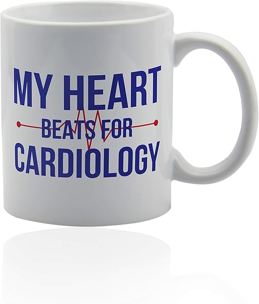 regalos para medicos amazon