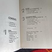 Life changing meaning in hindi