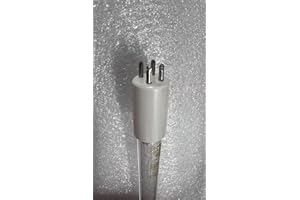 for Philips UV TUV 16W T5 4P-SE 4PSE four needle water treatment lamp tube