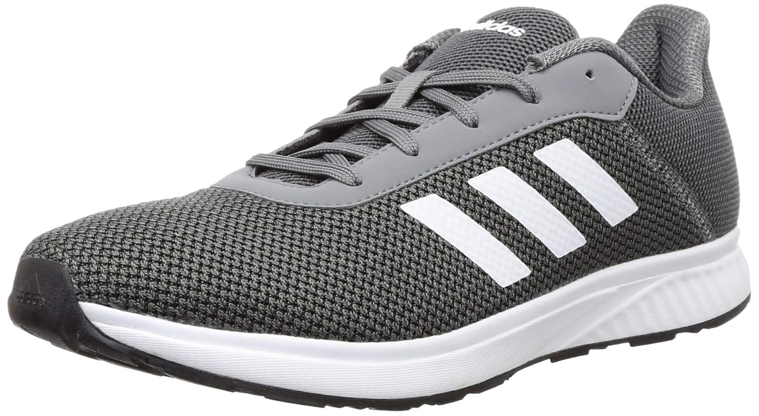 adidas drogo m running shoes