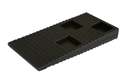 Kamasa 55917 Wedge Set For Laminate Flooring 50 Pieces Old