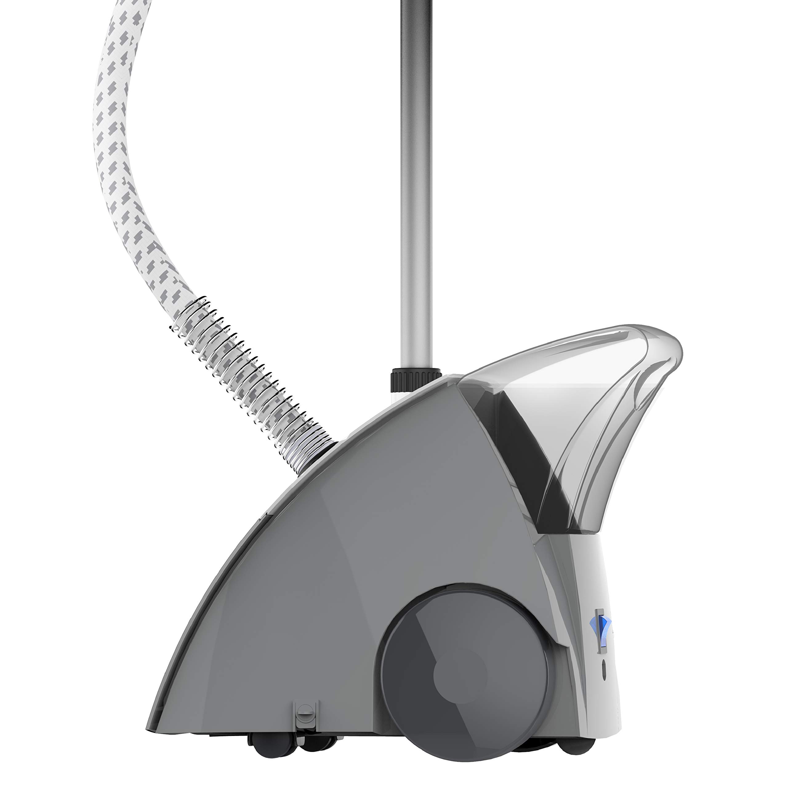 Steamfast SF-540 Deluxe Fabric Steamer