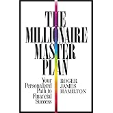 Millionaire Master Plan