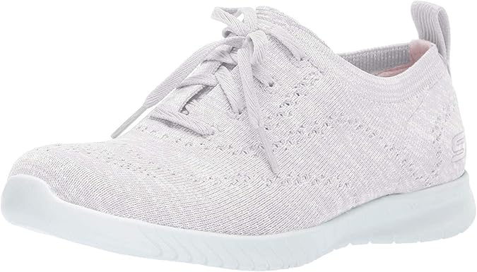 skechers wave lite on my level