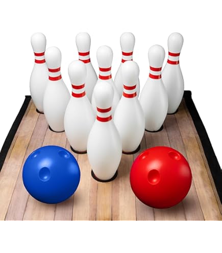 Juegos De Exterior Para Niños Juegos De Bolos Infantiles Huelgas