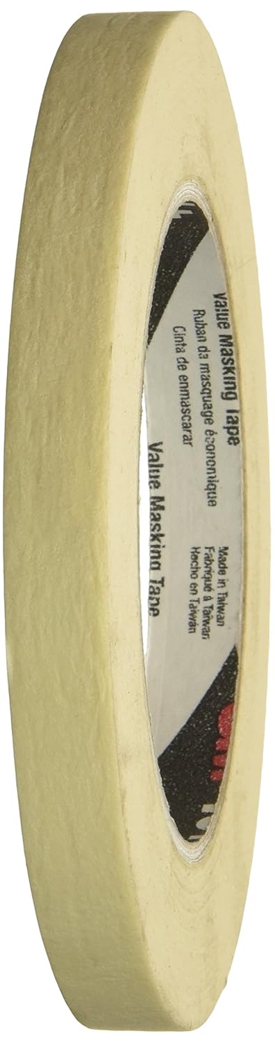 The 10 Best Masking Tape 5 3M