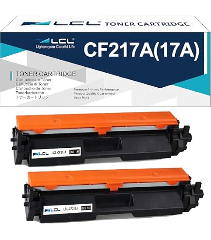 Kodak 1527654 Color Separation Guide & Grayscale Q-13 8