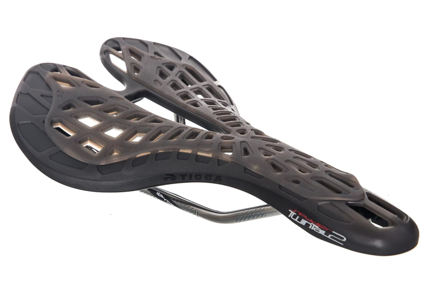 tioga spyder twin tail 2