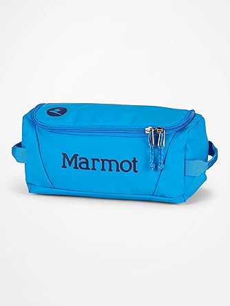 Marmot toiletry bag Clearance
