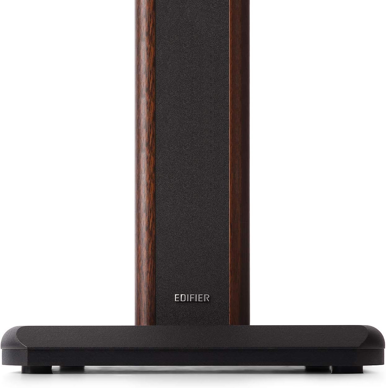 edifier s3000pro stands