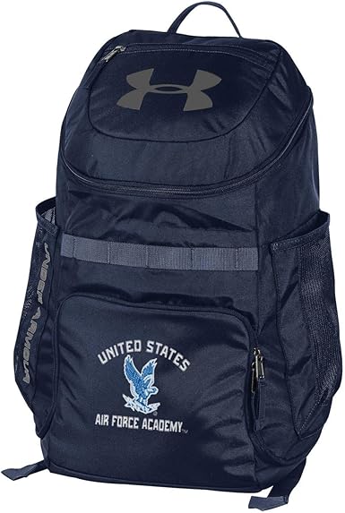air force backpack amazon