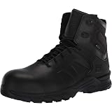Amazon.com: Timberland PRO - Botas tácticas y militares con punta suave  para hombre, 7.9 in : Ropa, Zapatos y Joyería