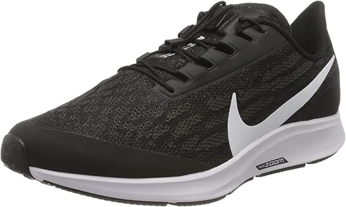 nike pegasus 36 flyease