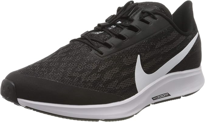nike air zoom pegasus 36 flyease reviews