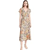 ASTR the label Women's Miranda Dress