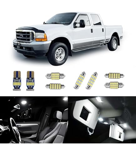 Door Panels for 2001 Ford F-350 Super Duty for sale Door Panels for 2001 Ford F-350 Super Duty for sale