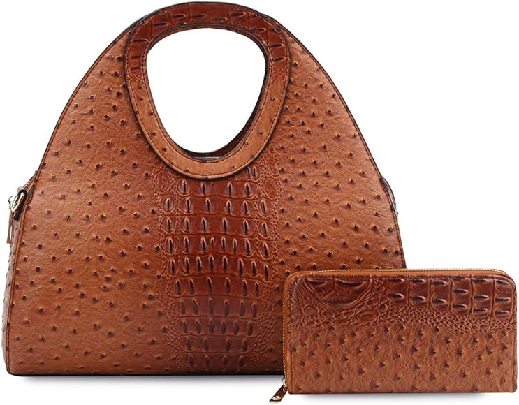 handbag republic vegan ostrich