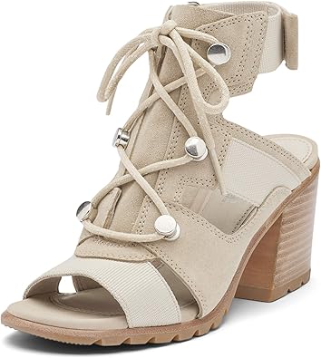 nadia sorel sandal