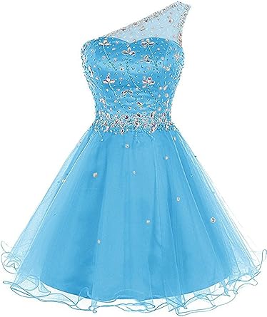 prom cocktail dresses 2018