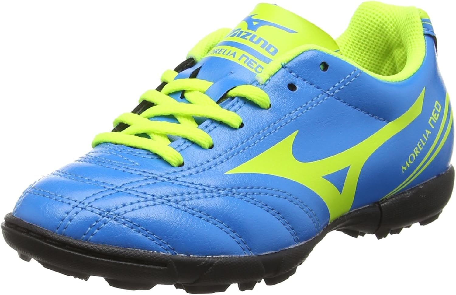 mizuno astro turf football trainers