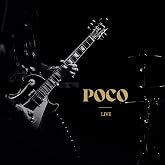 Poco - LIVE!