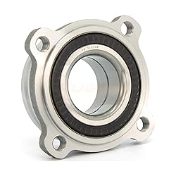 Rear Wheel Bearing Assembly 70-512226 Replacement