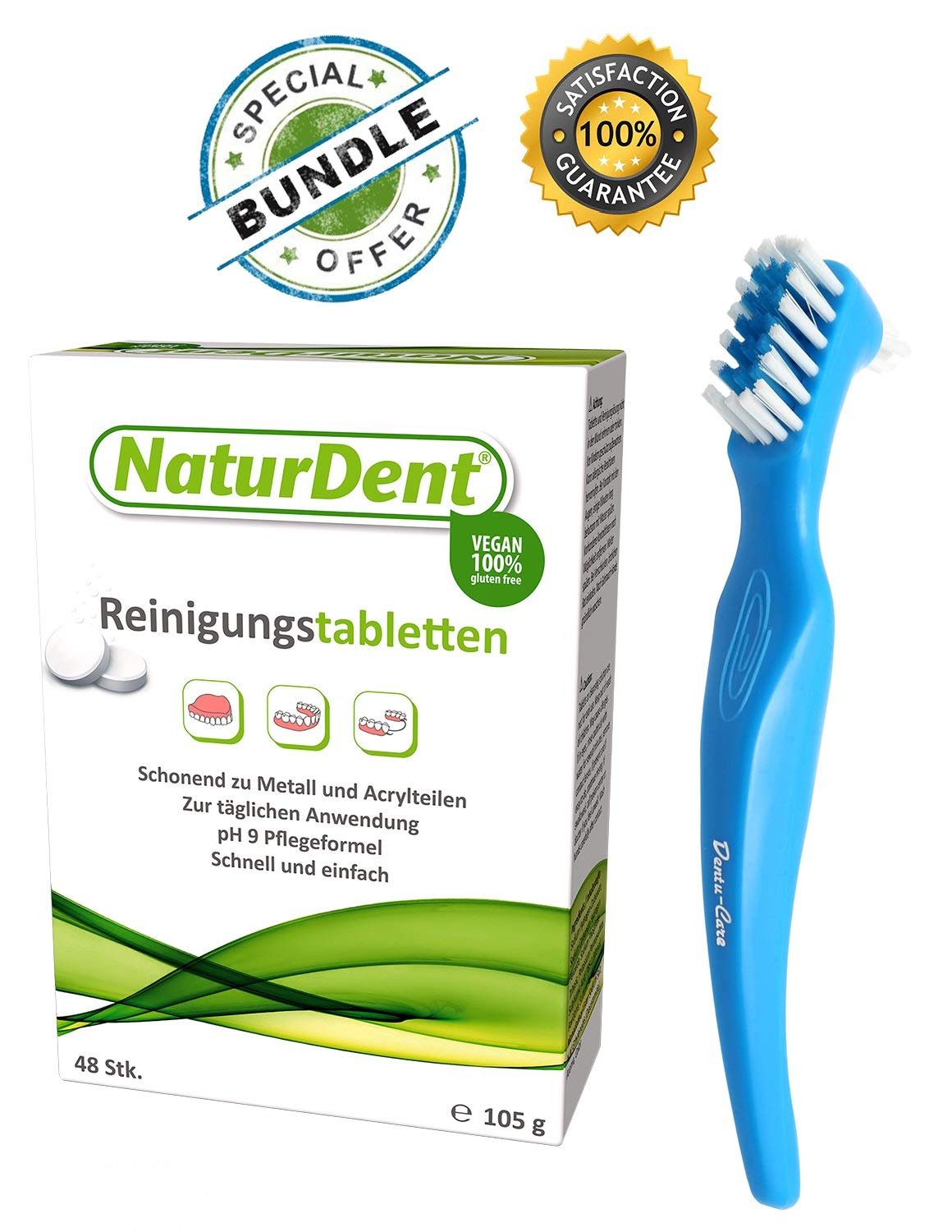 Best Are Appliances Made Differently For Big Box Stores