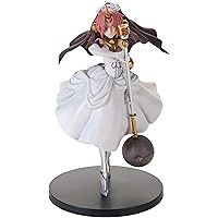 Amazon.com: Taito Fate/Apocrypha: Berserker of Black 7
