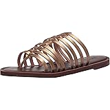 roxy slip on sandals