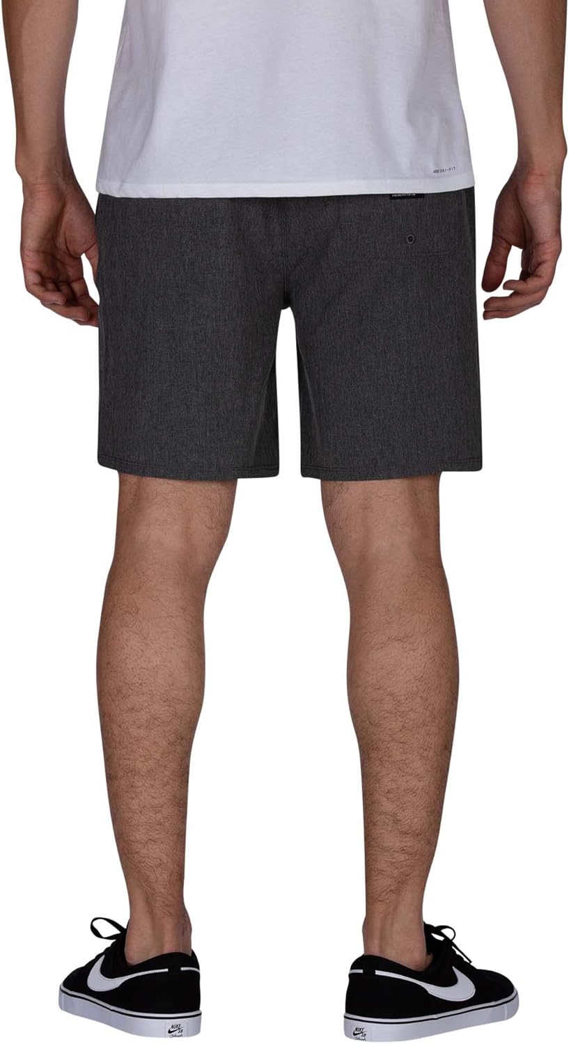 hurley phantom wasteland