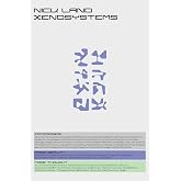 Xenosystems