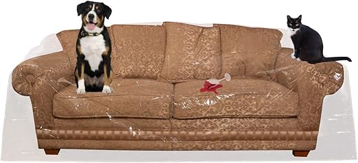 dog cover for couch amazon