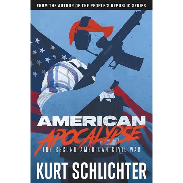 『 Lone Patriot 』Jane Kramer 著 Lone Patriot: The Short Career of an American Militiaman