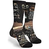 johnston murphy socks