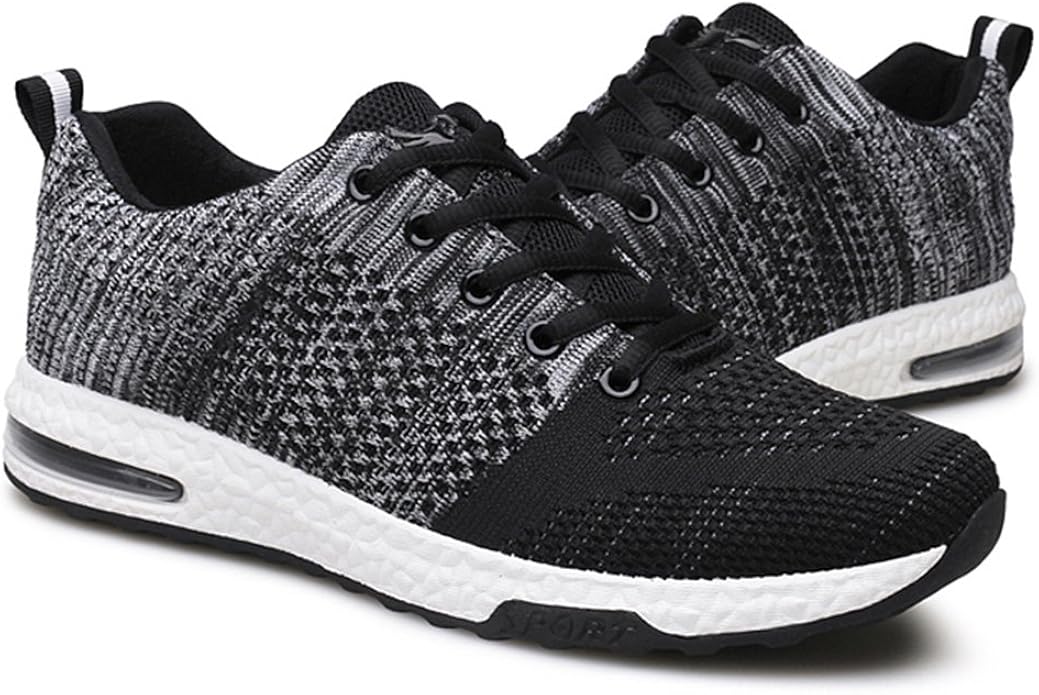 air sports shoes amazon