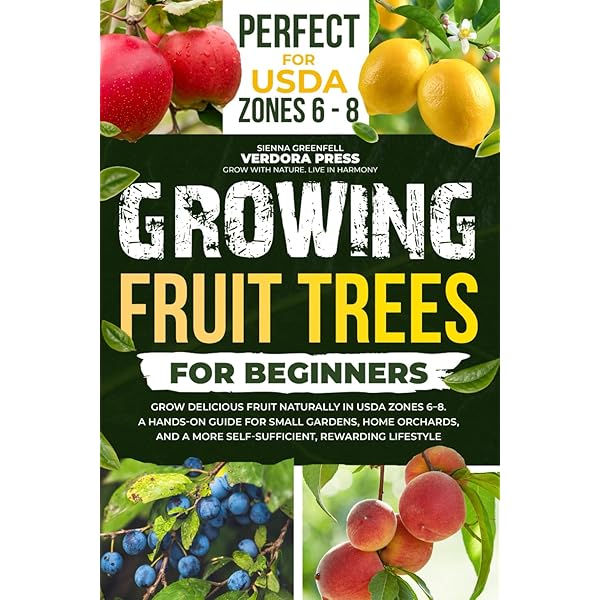 Amazon.com: Exotic Fruits and Nuts of the New World: 9781780645056