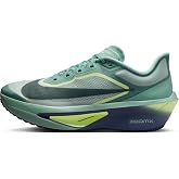 Nike Zoom Fly 6 Mens Shoes