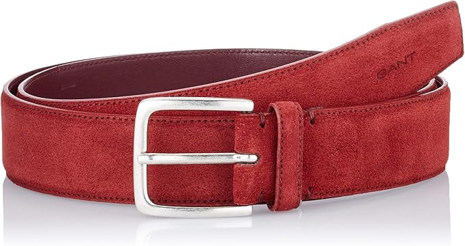 Ceinture gant homme Clearance