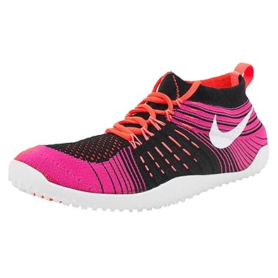 nike hyperfeel cross elite