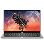 Amazon.com: Dell XPS 13 9380, 13.3