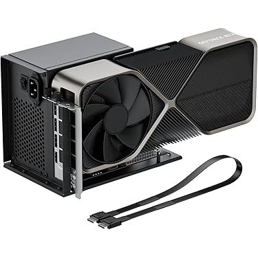 Amazon.com New Releases: The best-selling new & future releases in Computer Graphics  Cards