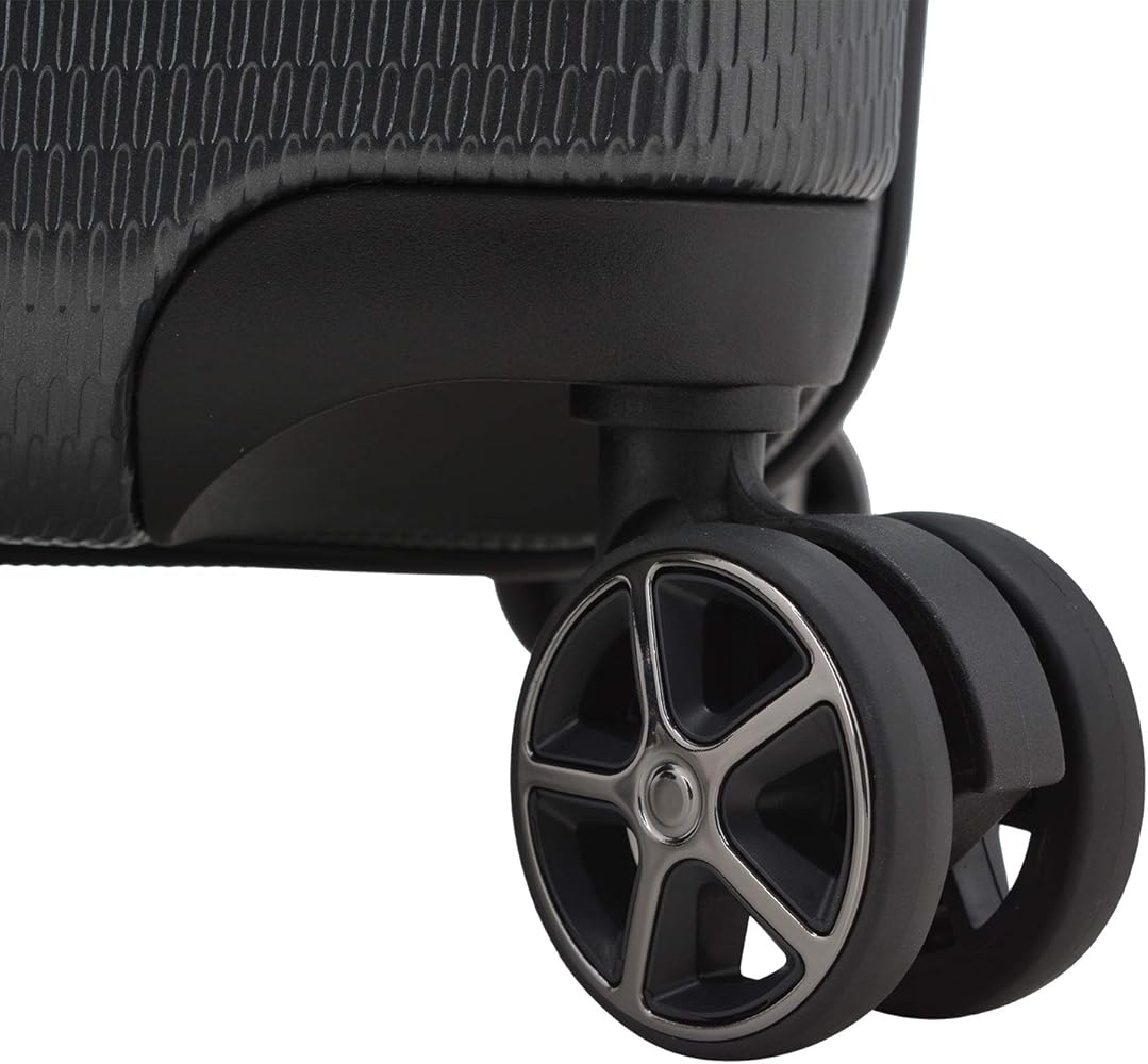 travelers choice new london ii