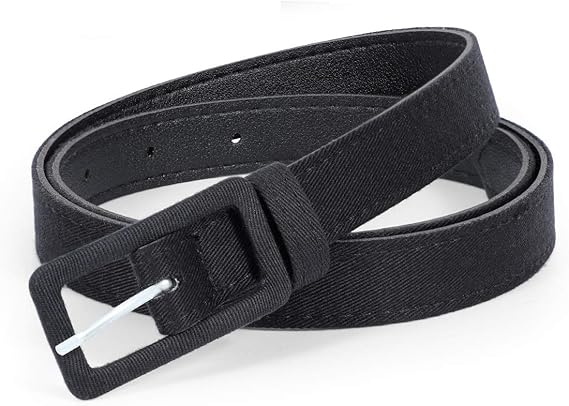 Amazon レディース 細ベルト 民族風 サイズフリー ドレス ワンピース用ベルト サイズ調整可能 大きいサイズ プレゼント 母の日 ベルト 通販