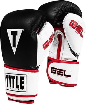 reflex punching bag cobra