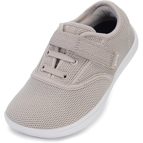 Roxy Minnow - Zapatos Deportivos Sin Cordones Para