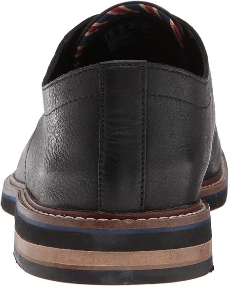 clarks dezmin plain