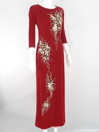 size 10 12 women's clothing