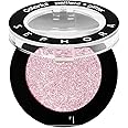 SEPHORA COLLECTION Sephora Colorful® Eyeshadow 258 Smell of roses