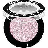 SEPHORA COLLECTION Sephora Colorful® Eyeshadow 258 Smell of roses