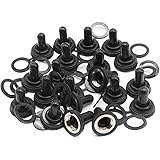 Weatherproof switch cover Weatherproof switch cover